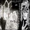 hatake.yuime