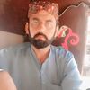 mafzalmazari030835