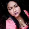 leticia.del.pilar95