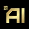 ai_collection_x