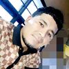 daniel.1rr