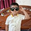 user118744218