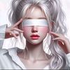 user99107005818556