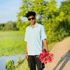 user9704571153851