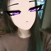 qunng_clii