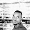 moses.dk20