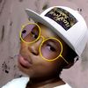 user8403441613793