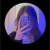 user9252580833866