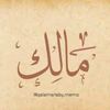 malek.1505