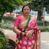 sabitrikhand9