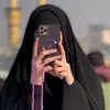 user7461103230181