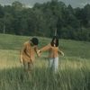 ferdous_2468