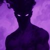 lordgoop4