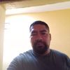 gerardo.zacaras1
