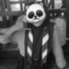 angel_doang8