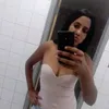 malu06769