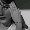 🤍🕊ࢪوح متـᬼ🕊⑅⃝ـᬼـعبه🤍🕊