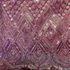 dilsad.tailor