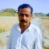 mahummadismail226q