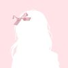 nicha_pat.56