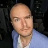 Maciej Grzenkowicz