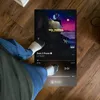 ollyhas7