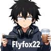 flyfox22kyy