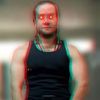 werewatchingyou66