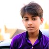 muhammadrehan23155