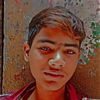 arslan.raza2450