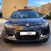 zaki23546