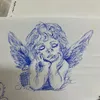 emilia.da13