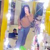 bunda_elvano8