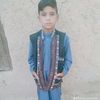 arz.muhammad.77