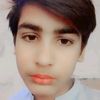 iman87623