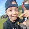 ebbadinbesti1