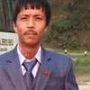 bikashkhadgi335