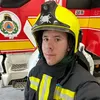 firefightermarton