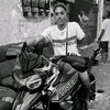 jnzada.ap