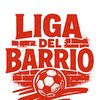 ligadelbarrio_fut5fores