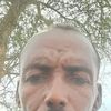user7883925498507