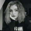zenb.alihoria