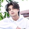 tariqalikhokhar421
