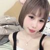 user2014815414696
