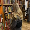 literarylea