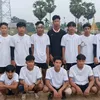 bagyizwe12