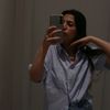 user1619574058875