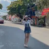 nhunnchoe