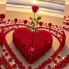user25701272900687