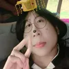 t.giang0101